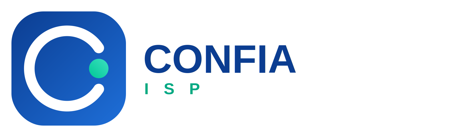 Confia ISP