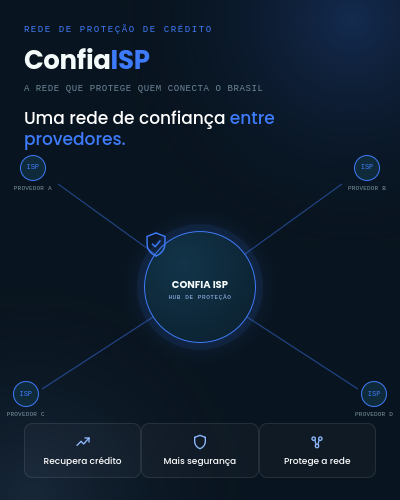Material de apoio